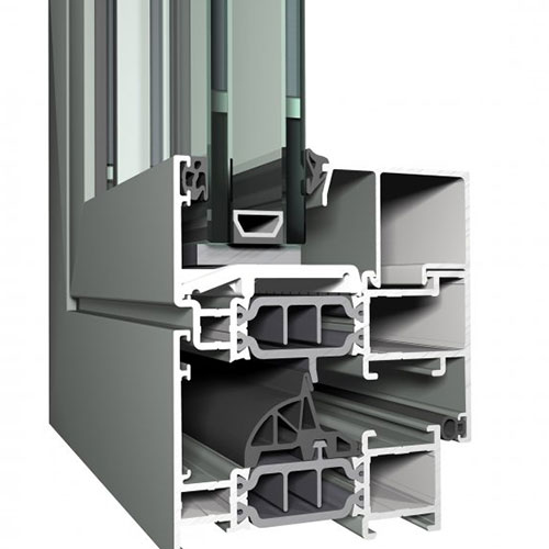 reynaers aluminium picture